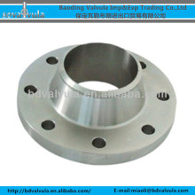 12821-80 casting carbon steel flange